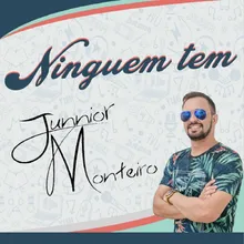 Ninguém Tem