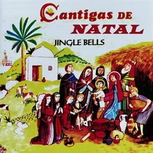 Natal Das Crianças