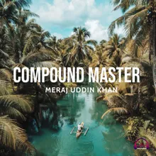 Compound Master