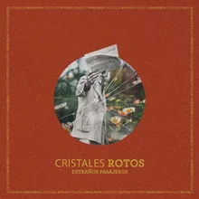 Cristales rotos