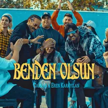 Benden Olsun