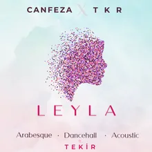 Leyla Acoustic