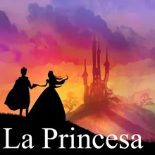 La Princesa