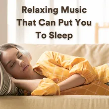 Relaxing Music For Stress Relief Songs