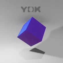 YDK