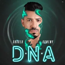 DNA