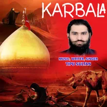 KARBALA