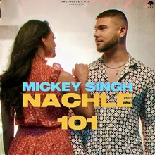 Nachle 101