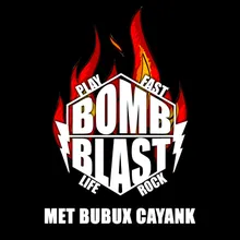 Met Bubux Cayank