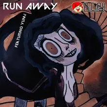 Run Away