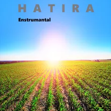 Hatıra Enstrumantal