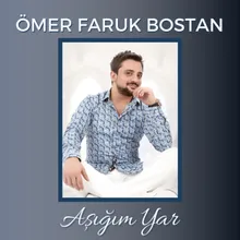 Aşığım Yar