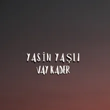 Vay Kader