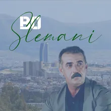 Bo Silremani