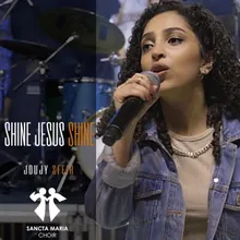 Shine Jesus Shine