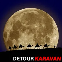 Karavan