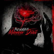 Anxiété