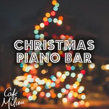 O little town of Bethlehem Instrumental