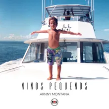 Niños Pequeños