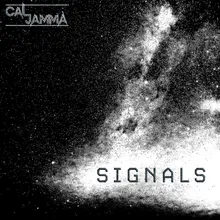 Signals