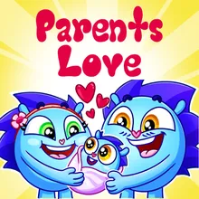 Parents Love