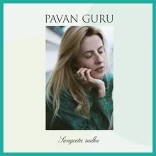 PAVAN GURU