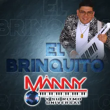 El Brinquito