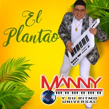 EL Plantao