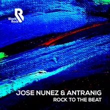 Rock to the Beat Armand Pena Mix