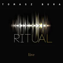 Ritual Live