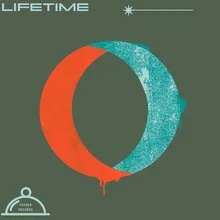 Lifetime