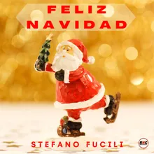 Feliz Navidad