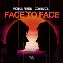 Face To Face