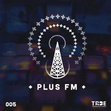 Plus FM Set Instrumental