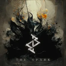 The Spark