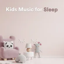 Sleeping Music For Kids