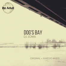 Dog's Bay Kanedo Remix