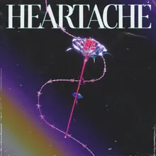 heartache