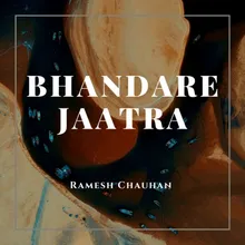 Bhandare Jaatra