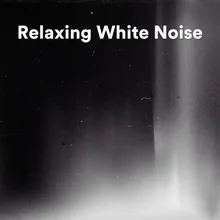 White Noise Continuous