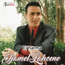 El harma