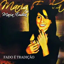 Fado Súplica