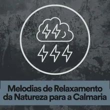 Melodias de Relaxamento da Natureza para a Calmaria, Pt. 21