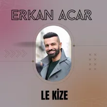 Le Kize