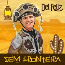 Sem Fronteira