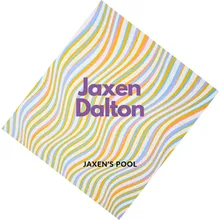 Jaxen's Pool