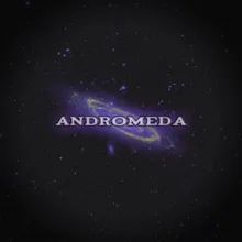 Andromeda