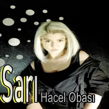 Hacel Obası