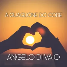 A guaglione do core