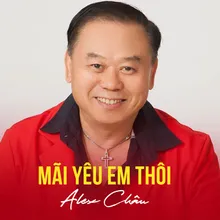 Mãi Yêu Em Thôi